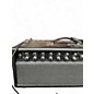 Used MESA/Boogie Rectoverb 50W Tube Guitar Amp Head