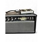 Used MESA/Boogie Rectoverb 50W Tube Guitar Amp Head