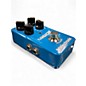 Used TC Electronic Flashback Delay And Looper Effect Pedal
