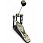 Used TAMA Iron Cobra 600 Single Bass Drum Pedal thumbnail