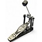 Used TAMA Iron Cobra 600 Single Bass Drum Pedal