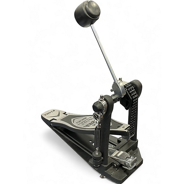 Used TAMA Iron Cobra 600 Single Bass Drum Pedal