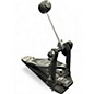 Used TAMA Iron Cobra 600 Single Bass Drum Pedal