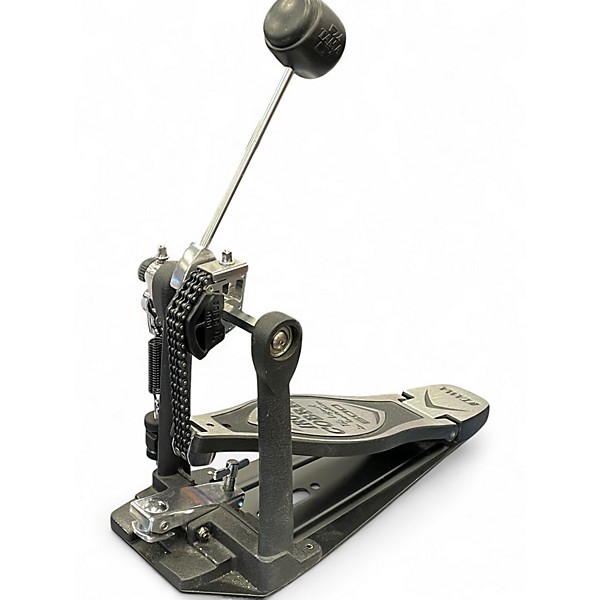Used TAMA Iron Cobra 600 Single Bass Drum Pedal