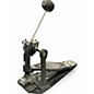 Used TAMA Iron Cobra 600 Single Bass Drum Pedal