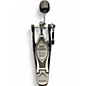 Used TAMA Iron Cobra 600 Single Bass Drum Pedal
