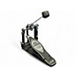 Used TAMA Iron Cobra 900 Single Bass Drum Pedal thumbnail