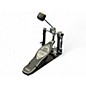 Used TAMA Iron Cobra 900 Single Bass Drum Pedal