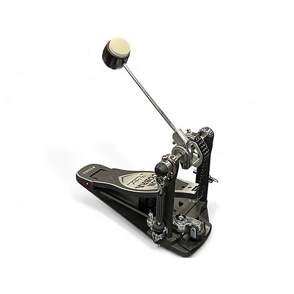Used TAMA Iron Cobra 900 Single Bass Drum Pedal
