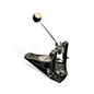 Used TAMA Iron Cobra 900 Single Bass Drum Pedal