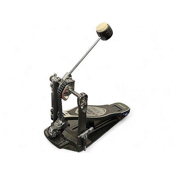 Used TAMA Iron Cobra 900 Single Bass Drum Pedal