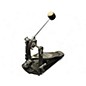 Used TAMA Iron Cobra 900 Single Bass Drum Pedal
