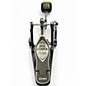 Used TAMA Iron Cobra 900 Single Bass Drum Pedal