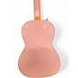 Used Gretsch Guitars g5021e Pink Acoustic Guitar