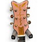 Used Gretsch Guitars g5021e Pink Acoustic Guitar