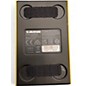 Used TC Electronic Zeus Drive Effect Pedal