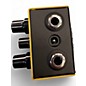 Used TC Electronic Zeus Drive Effect Pedal