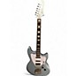 Used Guild Surfliner Blue Solid Body Electric Guitar thumbnail