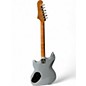 Used Guild Surfliner Blue Solid Body Electric Guitar