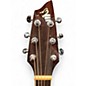 Used Breedlove Atlas Stage Series C25/SRE Concert Natural Acoustic Electric Guitar