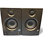 Used PreSonus Eris 3.5 Powered Monitor thumbnail
