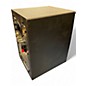 Used PreSonus Eris 3.5 Powered Monitor