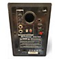 Used PreSonus Eris 3.5 Powered Monitor
