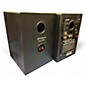 Used PreSonus Eris 3.5 Powered Monitor