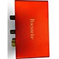 Used Focusrite Scarlett Solo Gen 3 Audio Interface thumbnail