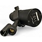 Used Shure SM7B Dynamic Microphone