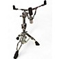 Used Ludwig ATLAS PRO SNARE STAND Snare Stand thumbnail