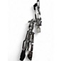 Used Ludwig ATLAS PRO SNARE STAND Snare Stand