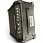 Used Line 6 Spider IV 15W 1X8 Guitar Combo Amp