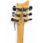 Used PRS Se CE24 Vintage cherry Solid Body Electric Guitar