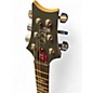 Used PRS Se CE24 Vintage cherry Solid Body Electric Guitar