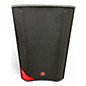 Used Harbinger V1112 Powered Speaker thumbnail