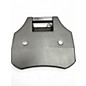 Used Harbinger V1112 Powered Speaker