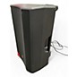 Used Harbinger V1112 Powered Speaker