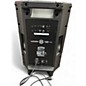 Used Harbinger V1112 Powered Speaker