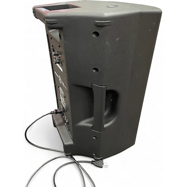 Used Harbinger V1112 Powered Speaker