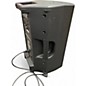 Used Harbinger V1112 Powered Speaker