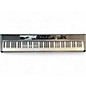 Used Williams Legato 88 Key Digital Piano thumbnail