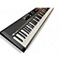 Used Williams Legato 88 Key Digital Piano
