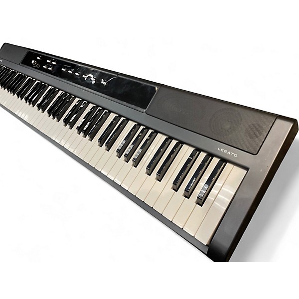 Used Williams Legato 88 Key Digital Piano