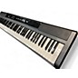 Used Williams Legato 88 Key Digital Piano