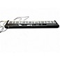 Used Williams Legato 88 Key Digital Piano