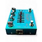 Used Joyo Monomyth Bass Effect Pedal