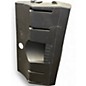 Used Mackie Thump 15A Powered Speaker
