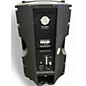 Used Mackie Thump 15A Powered Speaker