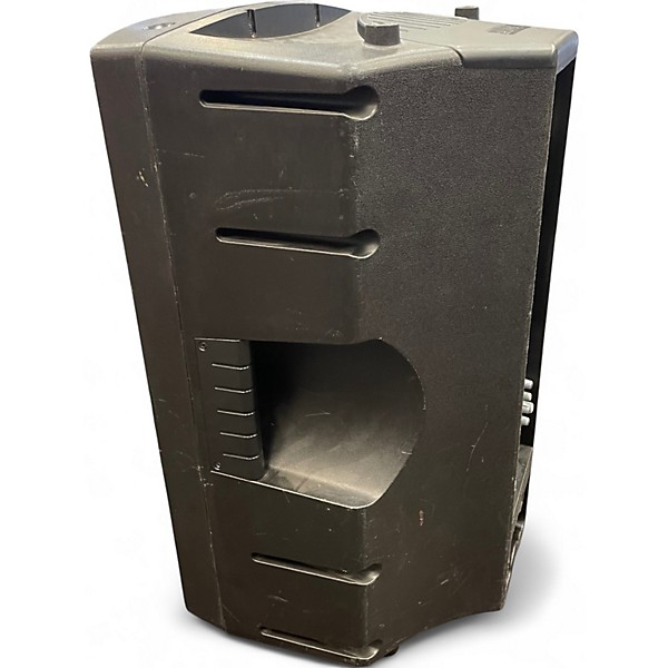 Used Mackie Thump 15A Powered Speaker